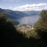 Casa Cuore Di Leone 3*