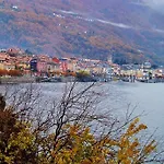 Casa Cuore Di Leone Cannobio