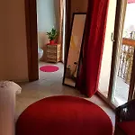 Casa Cuore Di Leone 3*