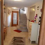 Casa Cuore Di Leone Gasthuis