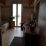 Casa Cuore Di Leone 3* Cannobio