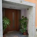 Casa Cuore Di Leone 3*