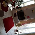 Gasthuis Casa Cuore Di Leone