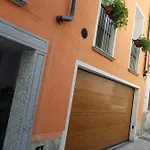 Casa Cuore Di Leone 3*