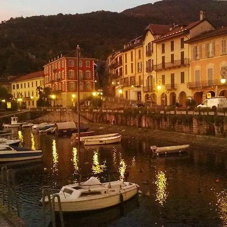 Apartamento Casa Cuore Di Leone *