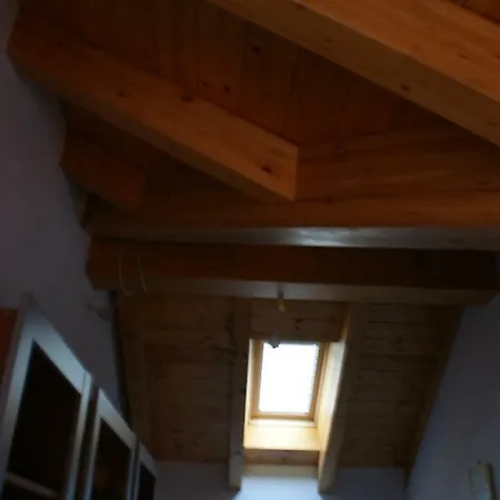 Apartamento Casa Cuore Di Leone Cannobio