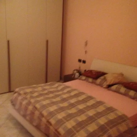 Casa Cuore Di Leone Cannobio