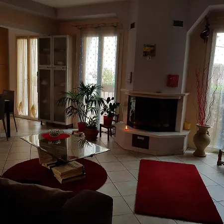 Casa Cuore Di Leone Cannobio
